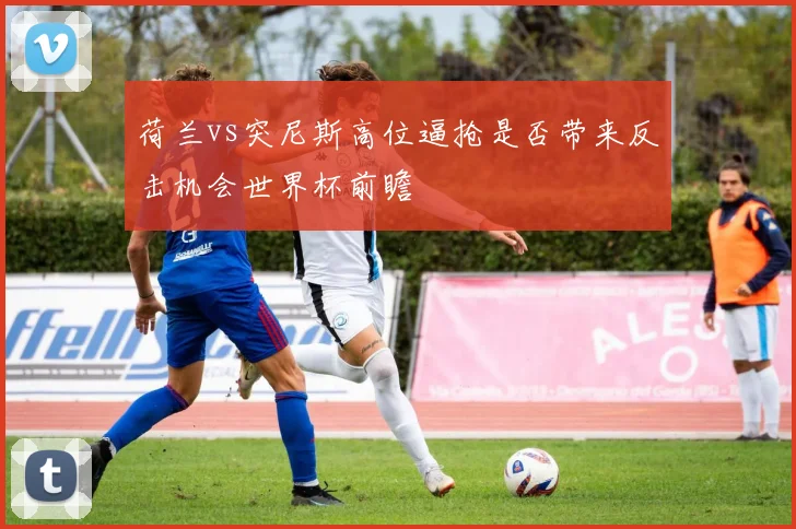 荷兰vs突尼斯高位逼抢是否带来反击机会世界杯前瞻